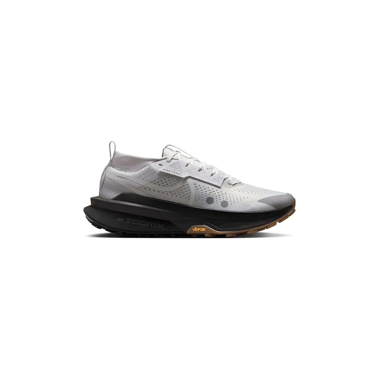 nike-zoomx-zegama IB7669001