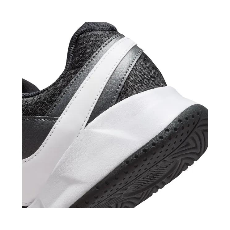 nike-court FD6574-001