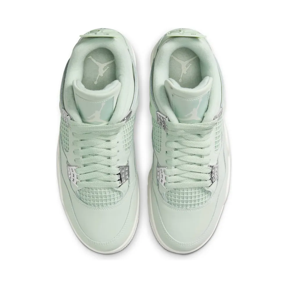 Air Jordan 4 “Abundance” (HV0823-003)