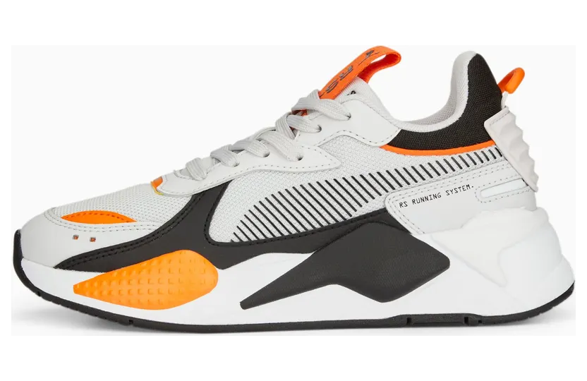 puma-rs-x 391500-03