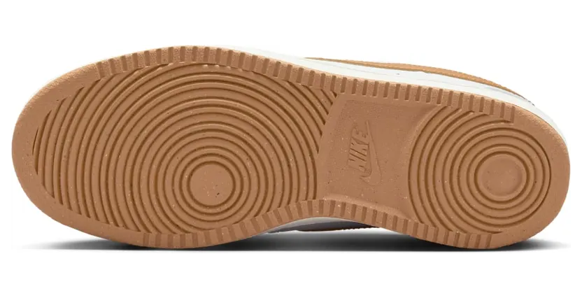 nike-court FV9952-102