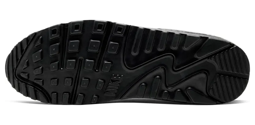 nike-air-max CW1408-001