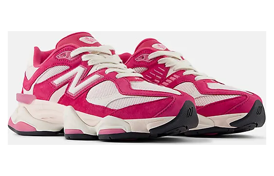 new-balance-9060 U9060FP