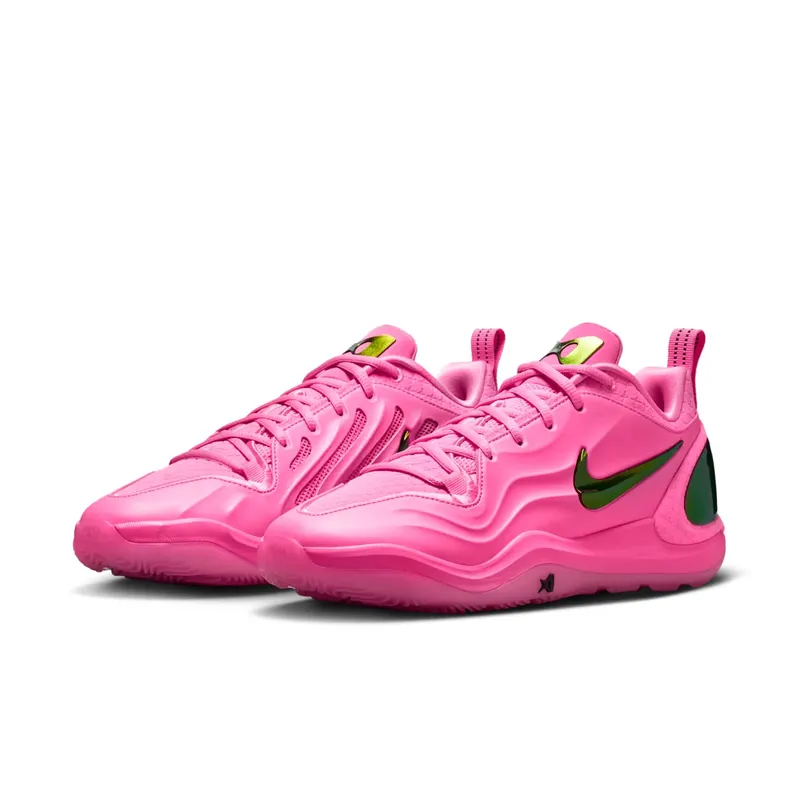 Nike A’Two “A’ja Wilson – Pink Beam” (IH1135-600)