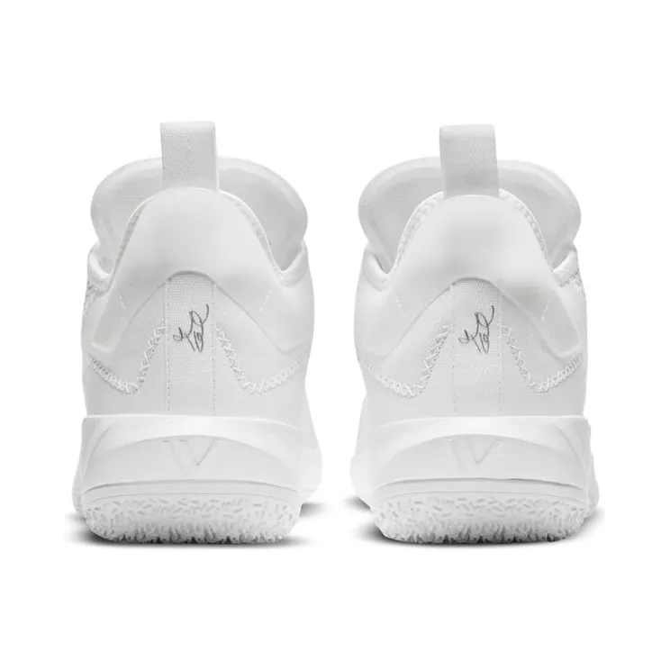 air-jordan-why-not-zer0 CQ4230-101
