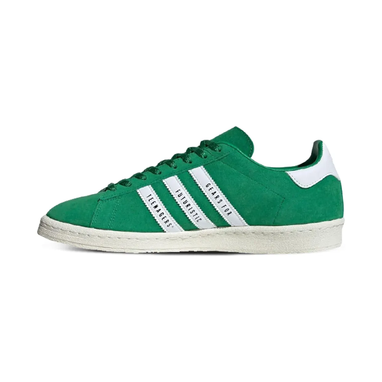 adidas-campus FY0732