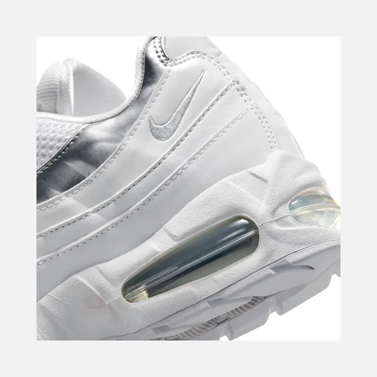 nike-air-max IR1129-100