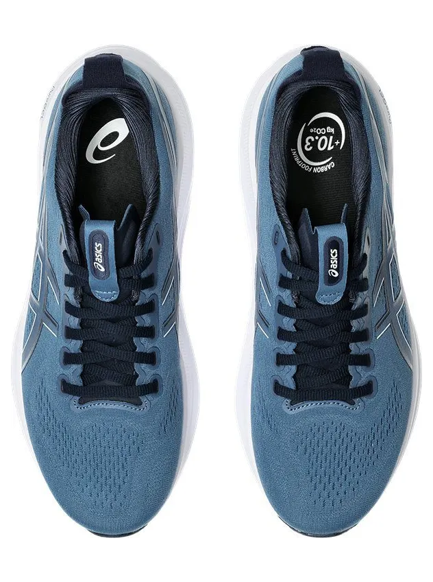 asics-gel-kayano 1011C052-401