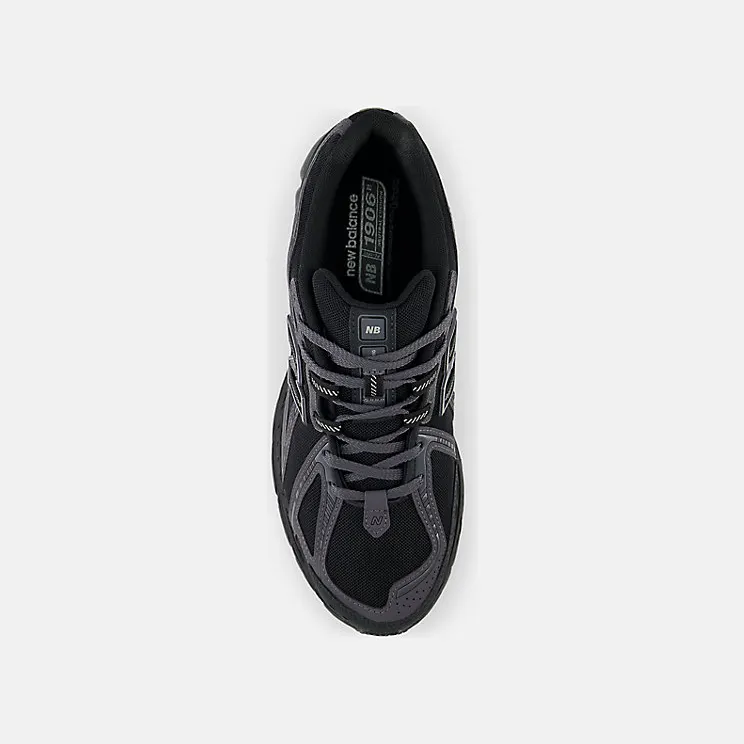 new-balance-1906 M1906RLB