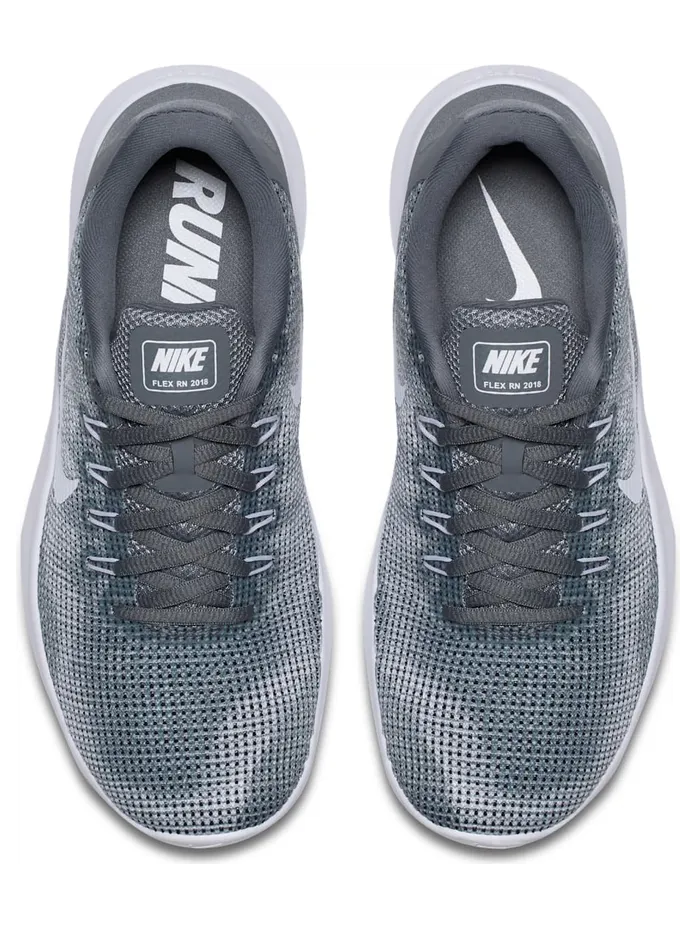 nike-flex AA7408-010