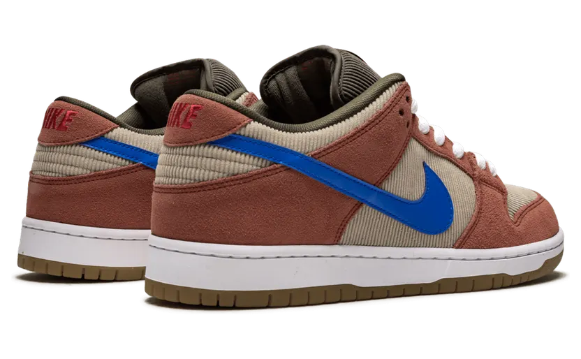 nike-dunk-sb BQ6817-201