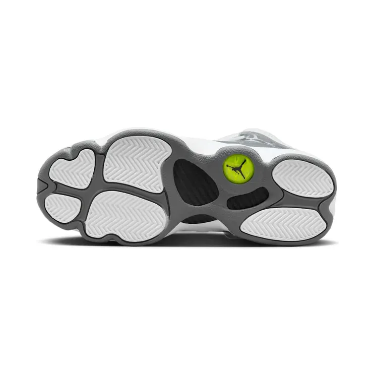 air-jordan-6 323419-121