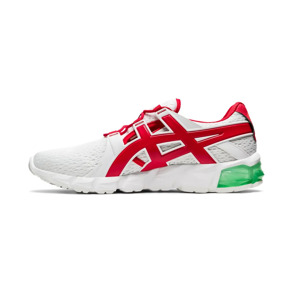 Asics Sportstyle x Coca-Cola Gel Quantum 90 (1023A062-100)
