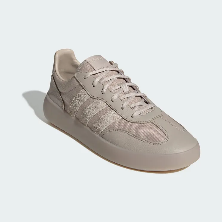 adidas-barreda-decode JR1236