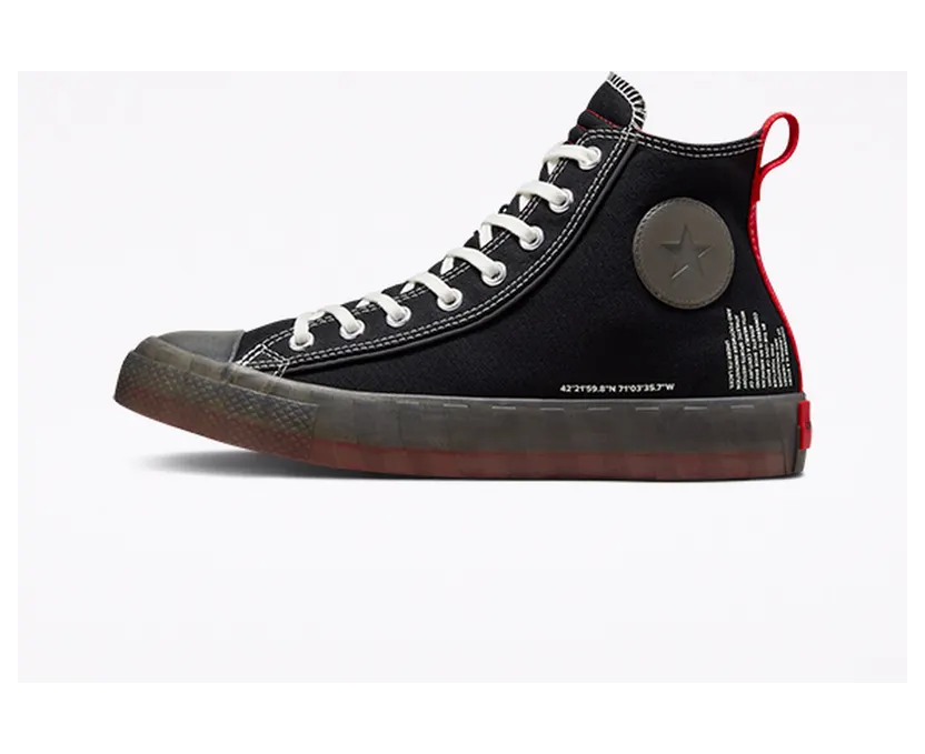 converse-unt1tl3d A01643C