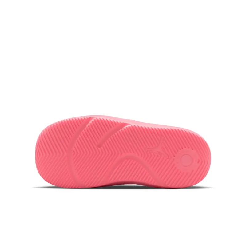 Jordan Franchise Slide Pink Gaze Black (HF4490-602)