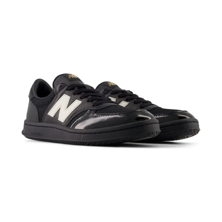 new-balance-500 U5003GQ