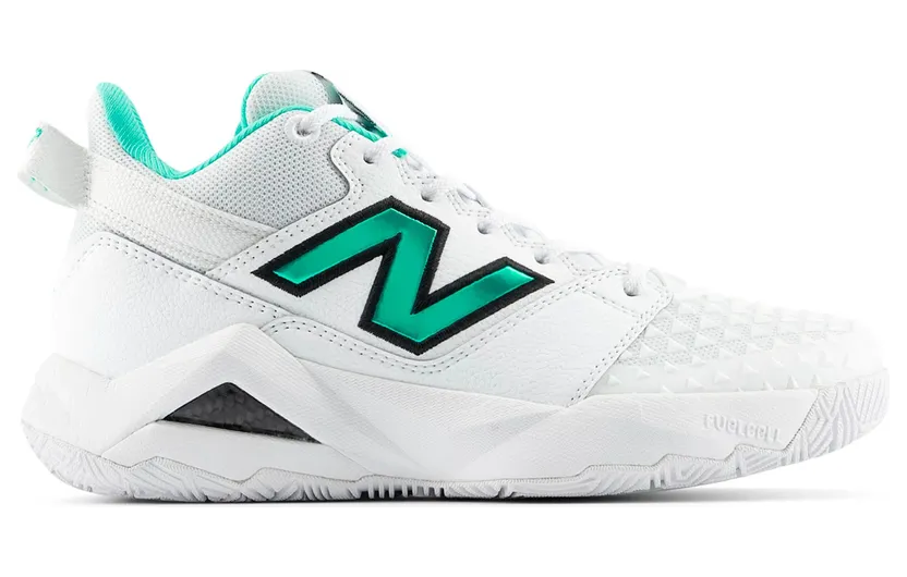 new-balance-sneaker WCOC1X3-COCO