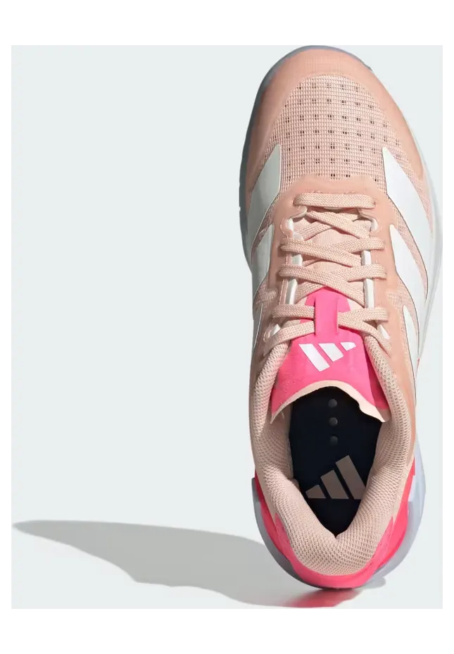 adidas-adizero JR9574