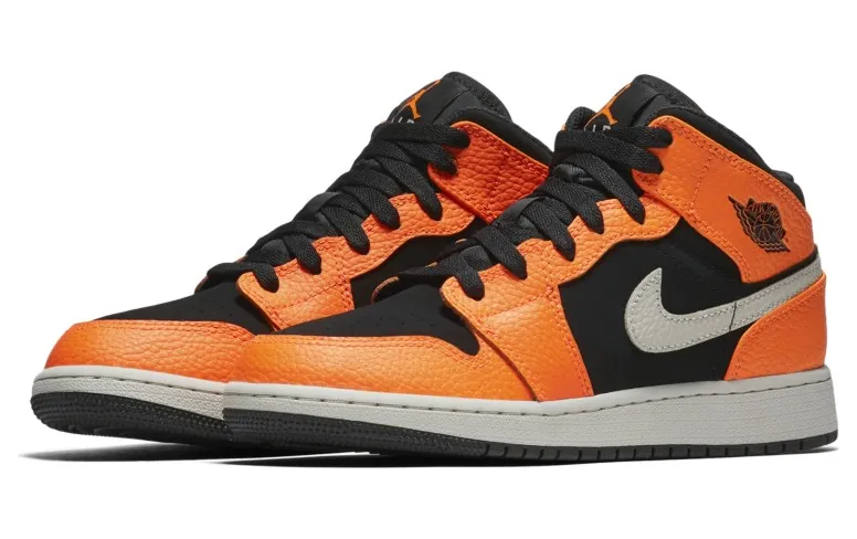 air-jordan-1 554725-062