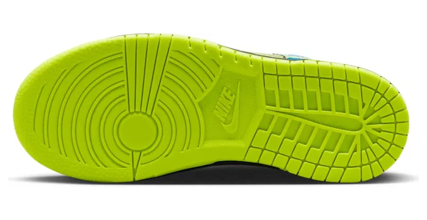 nike-dunk DV1695-900