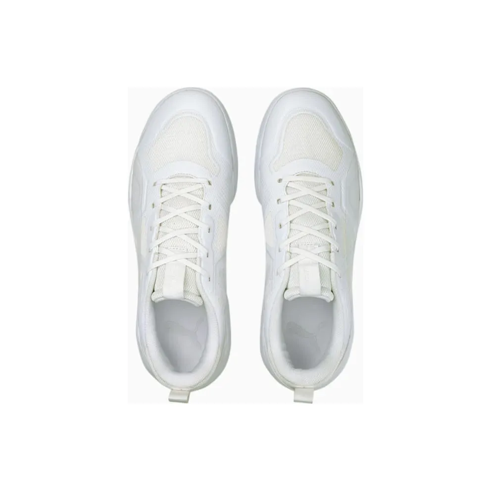 Puma Eliminate Pro White (10646202)
