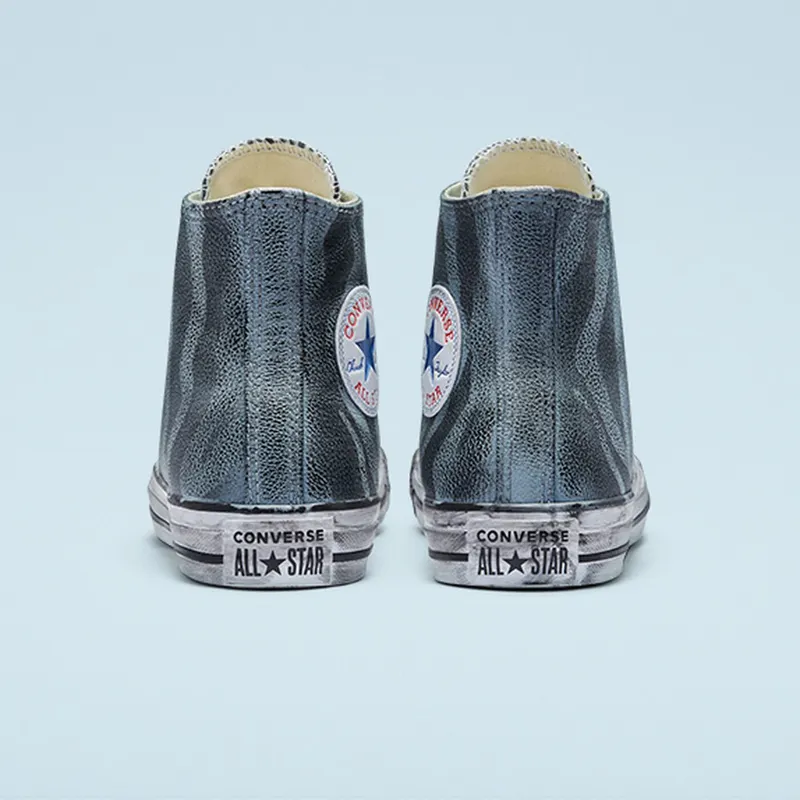 converse-chuck-taylor-all-star 172926C