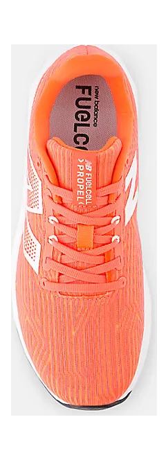 new-balance-fuelcell-propel WFCPRCV5