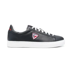 Rossignol Ace met logopatch “Blue” (RNKMD30)