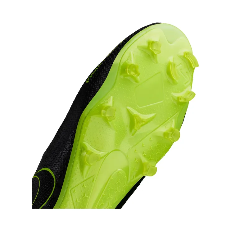 nike-phantom AO3262-007