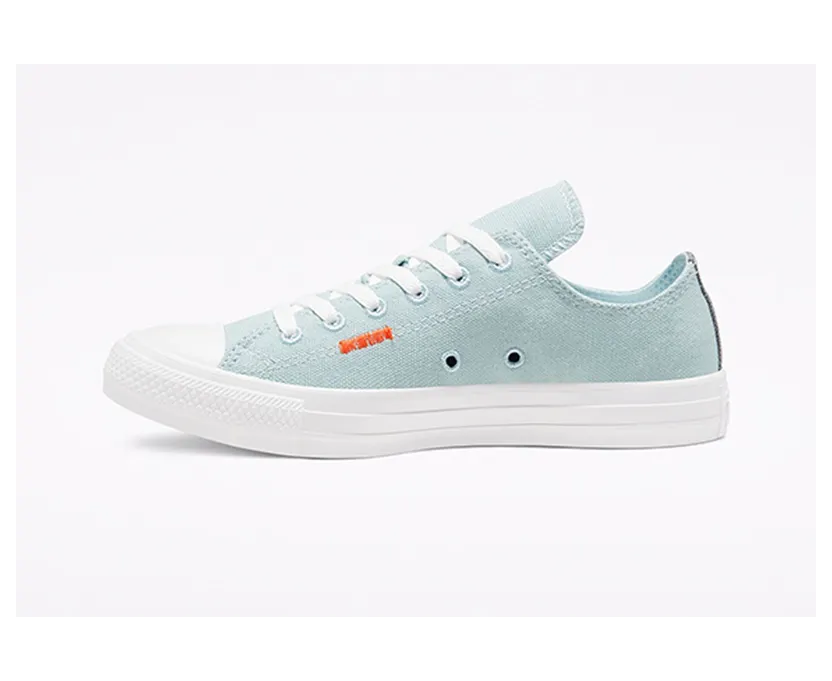 converse-chuck-taylor-all-star 168603C