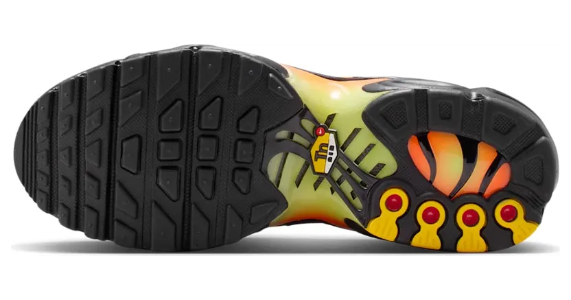 nike-air-max CD0609-040