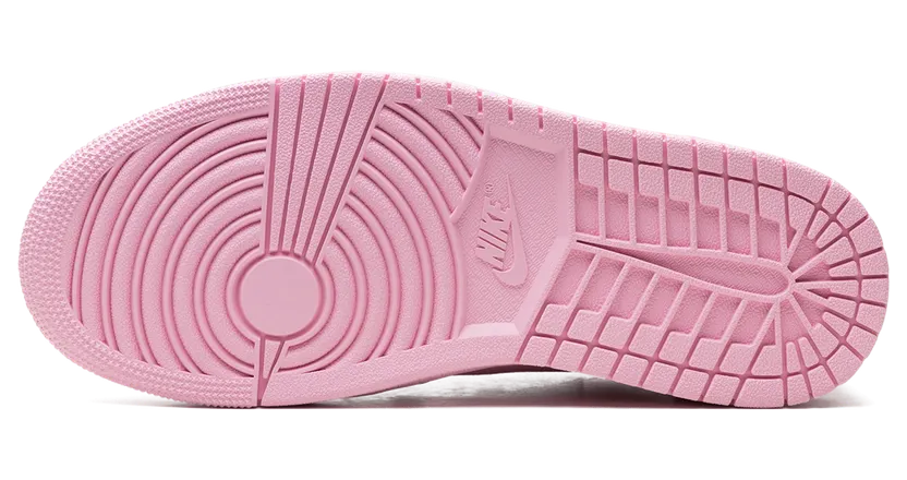 air-jordan-1 FN5032-600
