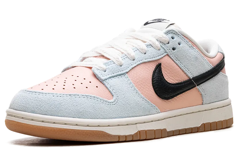 nike-dunk HJ7341-474