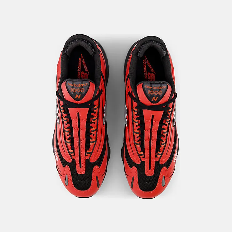 new-balance-1000 M1000MSR
