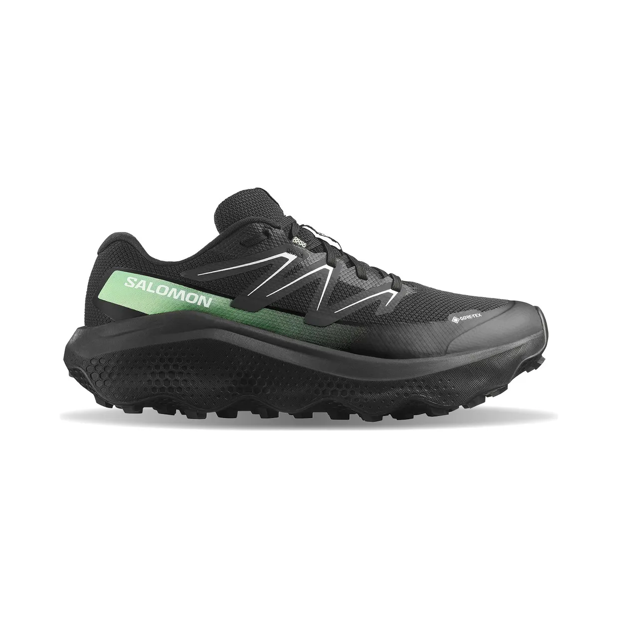 salomon-sneaker L47981400