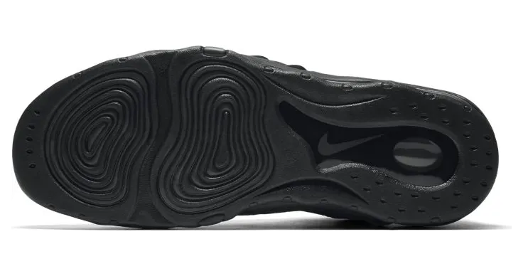 nike-air-max 399207-005