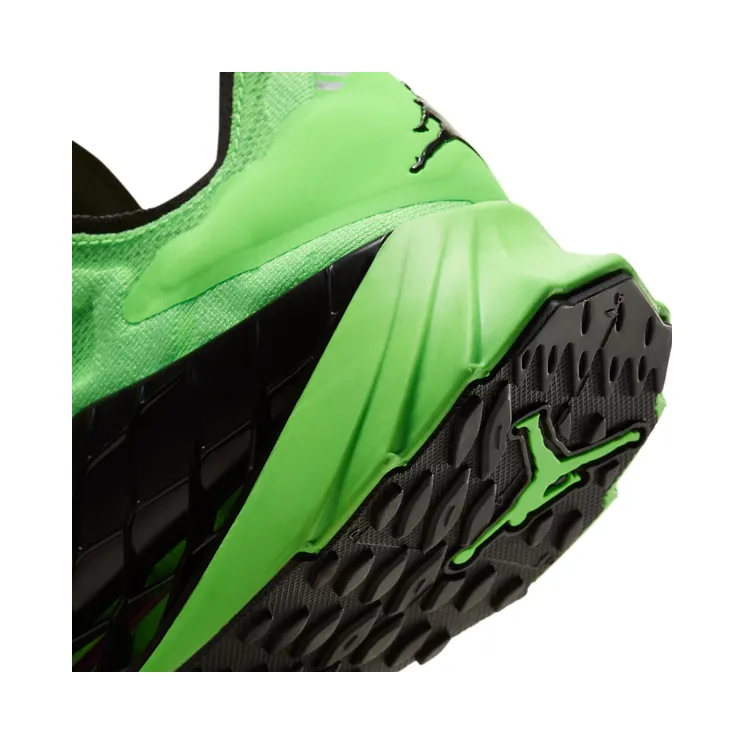 jordan-zoom-trunner CJ1495-300