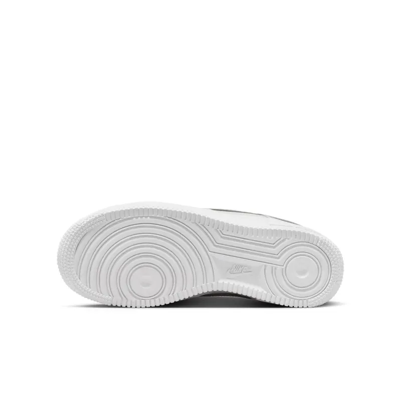 Nike Air Force 1 Low “NOLA GS” (DZ5292-100)