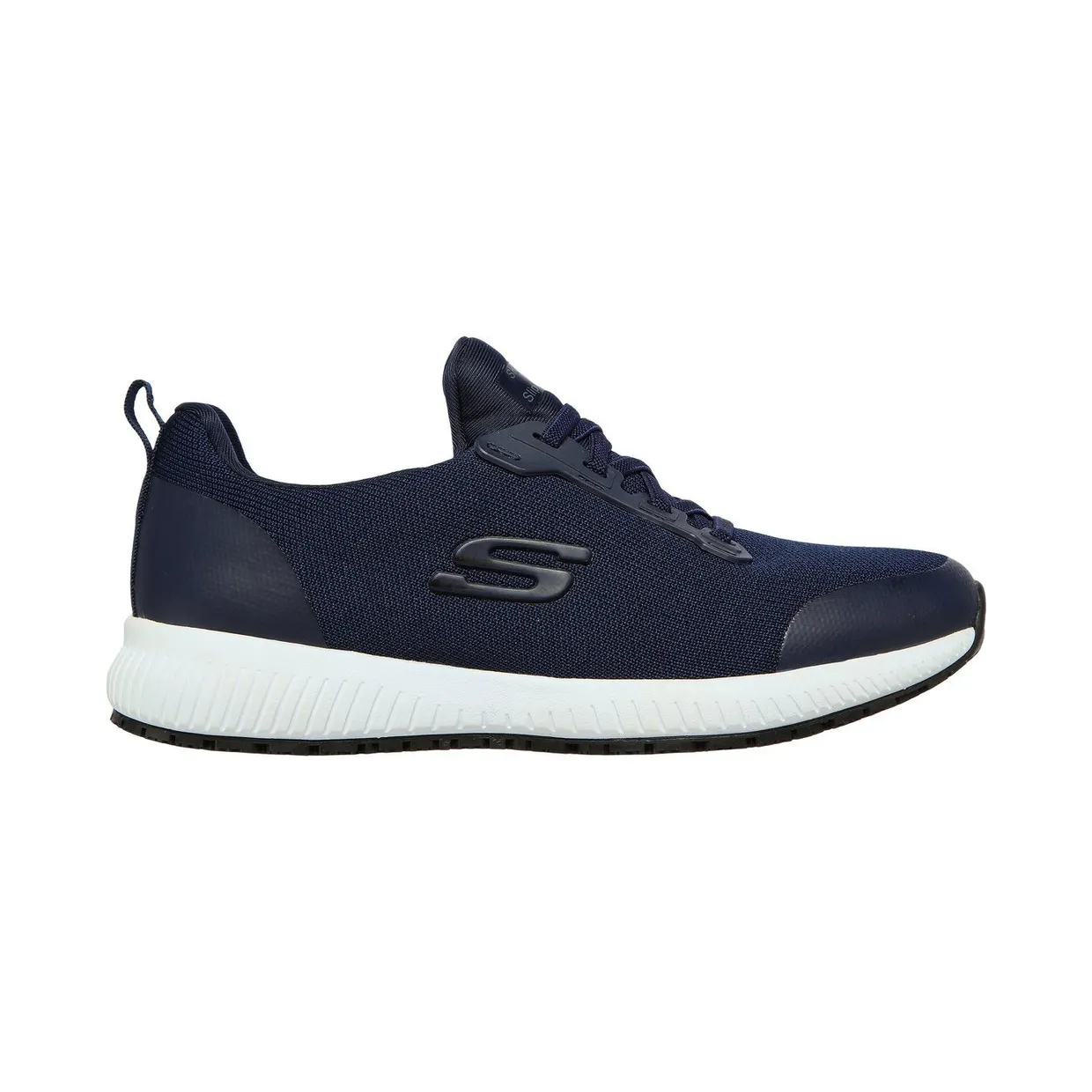 skechers-skech 77222EC_BLK