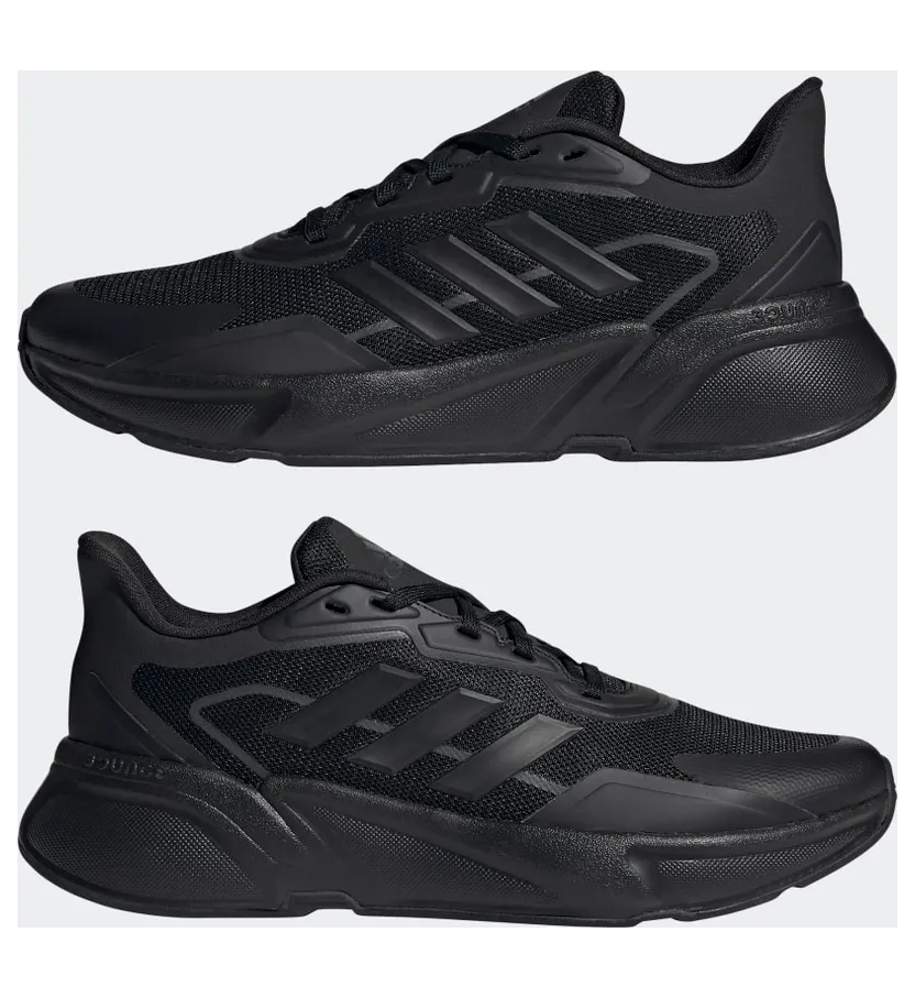 adidas-x9000 H00555