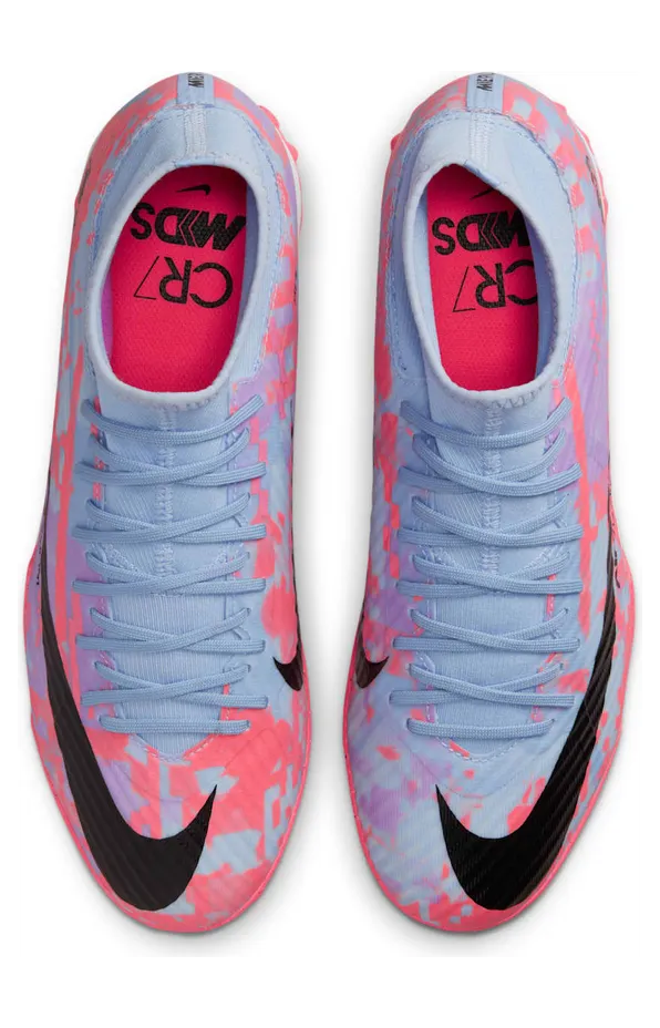 nike-air-zoom DV2422-405