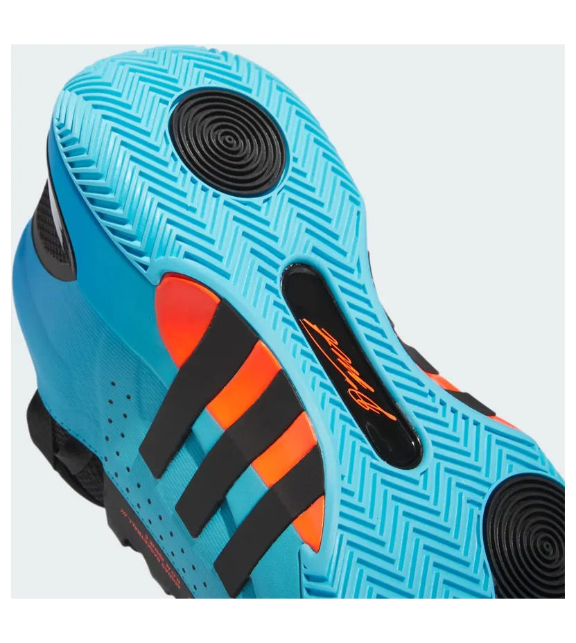 adidas-d-o-n IE8325