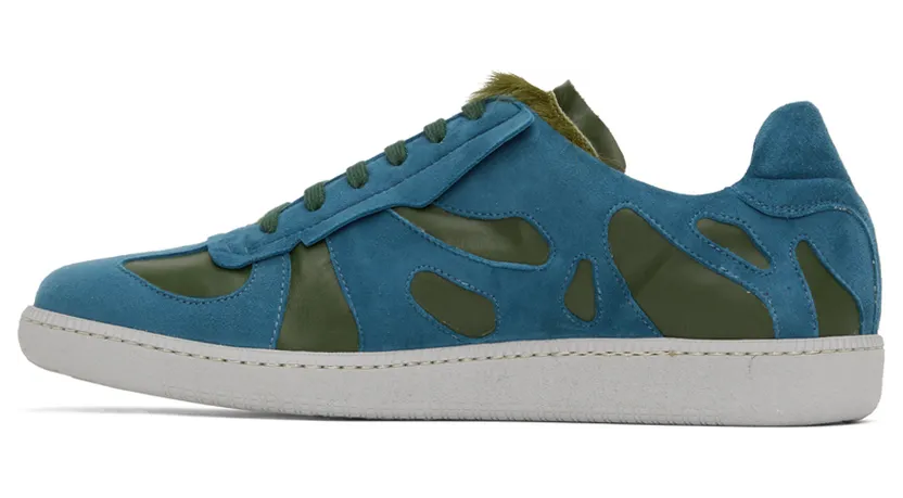 namacheko-sneaker NW22-9300-n6000-9082