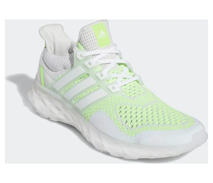 adidas-ultraboost GZ1594