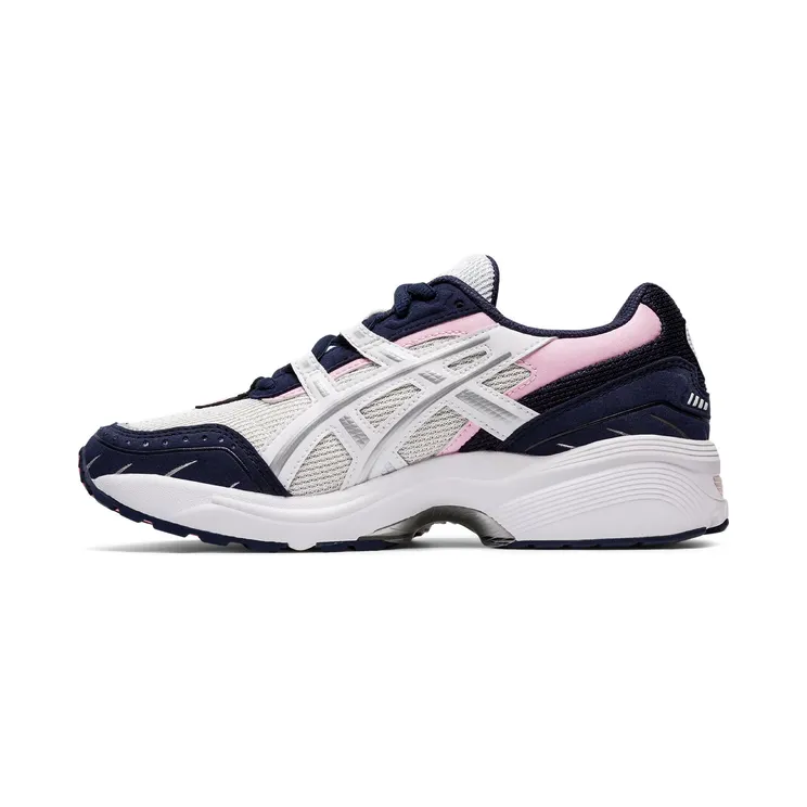 asics-gel-1090 1022A289-100