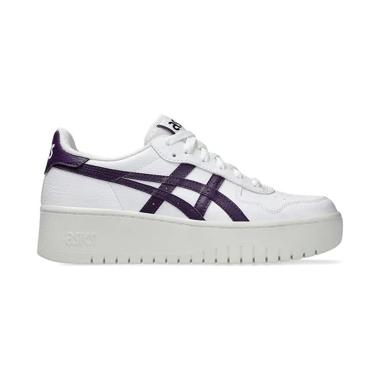 asics-japan 1202A024-126