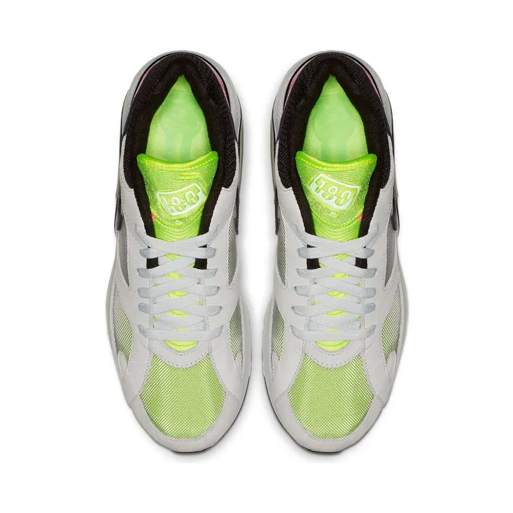 nike-air-max BV7487-001