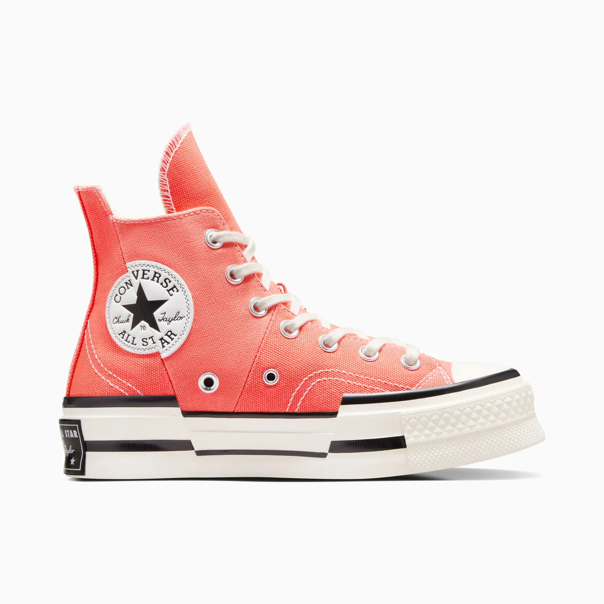 converse-chuck-taylor-all-star A06432C