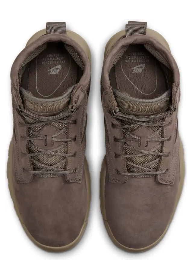 nike-sfb-6 862507-201